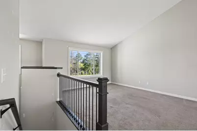 2130 357th Avenue NE, Cambridge, MN 55008 - Photo 4