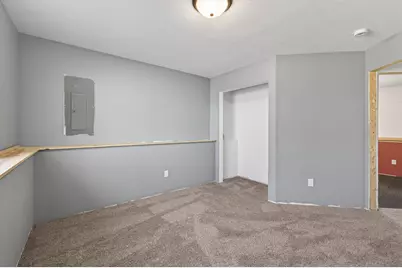 2130 357th Avenue NE, Cambridge, MN 55008 - Photo 34