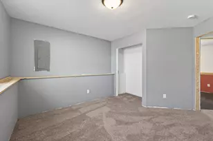 2130 357th Ave NE, Cambridge, MN 55008 - Photo 34