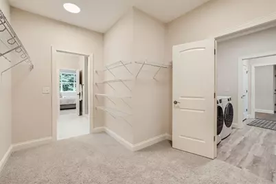 3184 Winfield Way SW, Prior Lake, MN 55372 - Photo 18