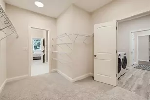 3184 Winfield Way SW, Prior Lake, MN 55372 - Photo 18