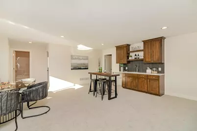 3184 Winfield Way SW, Prior Lake, MN 55372 - Photo 26