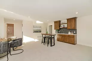 3184 Winfield Way SW, Prior Lake, MN 55372 - Photo 26