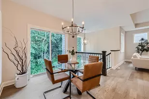 3184 Winfield Way SW, Prior Lake, MN 55372 - Photo 10