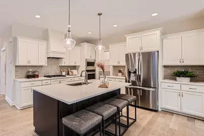 3184 Winfield Way SW, Prior Lake, MN 55372 - Photo 6
