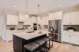 3184 Winfield Way SW, Prior Lake, MN 55372 - Photo 6