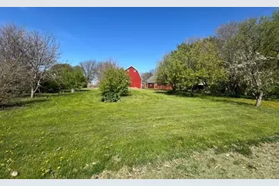 25660 330th Avenue, Westbrook, MN 56183 - Photo 16