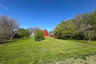 25660 330th Ave, Westbrook, MN 56183 - Photo 16