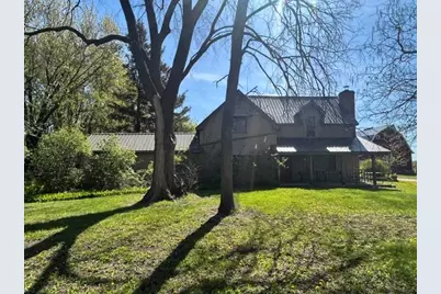 25660 330th Avenue, Westbrook, MN 56183 - Photo 2