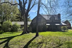 25660 330th Ave, Westbrook, MN 56183 - Photo 2