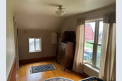 25660 330th Avenue, Westbrook, MN 56183 - Photo 28
