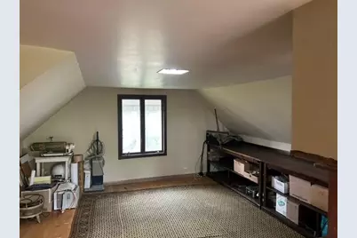 25660 330th Avenue, Westbrook, MN 56183 - Photo 36