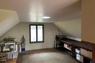 25660 330th Ave, Westbrook, MN 56183 - Photo 36