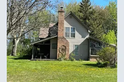 25660 330th Avenue, Westbrook, MN 56183 - Photo 1