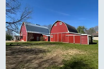 25660 330th Avenue, Westbrook, MN 56183 - Photo 14