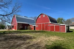 25660 330th Ave, Westbrook, MN 56183 - Photo 14