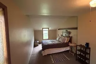 25660 330th Ave, Westbrook, MN 56183 - Photo 30