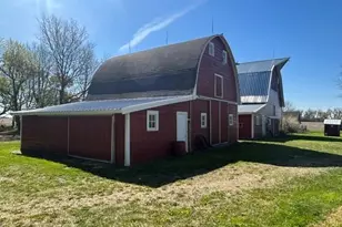 25660 330th Ave, Westbrook, MN 56183 - Photo 12
