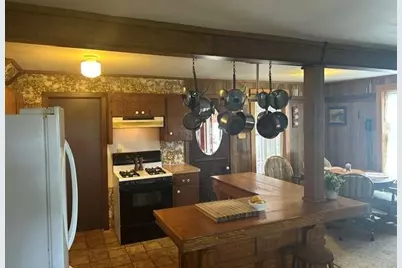 25660 330th Avenue, Westbrook, MN 56183 - Photo 20