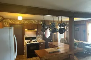 25660 330th Ave, Westbrook, MN 56183 - Photo 20
