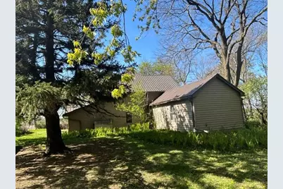 25660 330th Avenue, Westbrook, MN 56183 - Photo 4