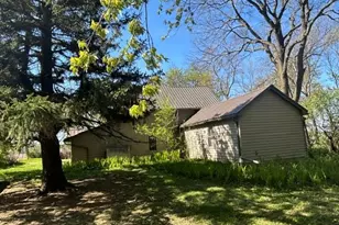 25660 330th Ave, Westbrook, MN 56183 - Photo 4