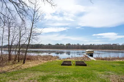51520 Lake Avenue, McGregor, MN 55760 - Photo 2