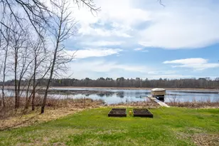 51520 Lake Ave, McGregor, MN 55760 - Photo 2