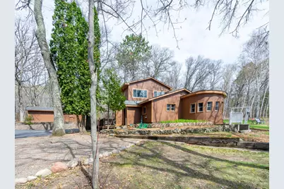 51520 Lake Avenue, McGregor, MN 55760 - Photo 1