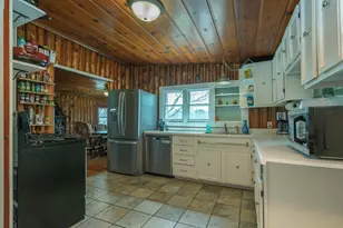 51520 Lake Ave, McGregor, MN 55760 - Photo 12