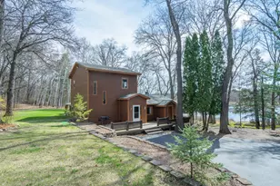 51520 Lake Ave, McGregor, MN 55760 - Photo 40