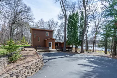 51520 Lake Avenue, McGregor, MN 55760 - Photo 38