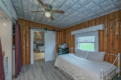 51520 Lake Avenue, McGregor, MN 55760 - Photo 8