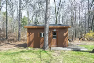 51520 Lake Ave, McGregor, MN 55760 - Photo 42