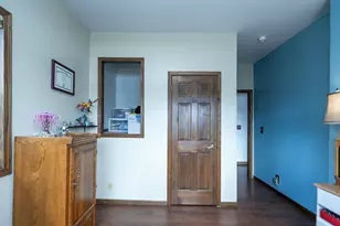 51520 Lake Ave, McGregor, MN 55760 - Photo 18