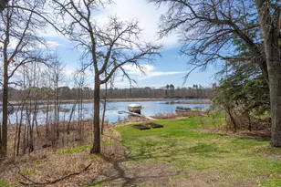 51520 Lake Ave, McGregor, MN 55760 - Photo 50