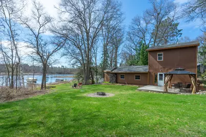 51520 Lake Avenue, McGregor, MN 55760 - Photo 46