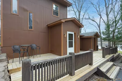 51520 Lake Avenue, McGregor, MN 55760 - Photo 54