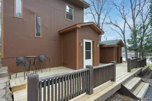 51520 Lake Ave, McGregor, MN 55760 - Photo 54