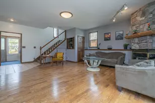 51520 Lake Ave, McGregor, MN 55760 - Photo 6