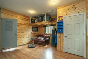 51520 Lake Ave, McGregor, MN 55760 - Photo 20