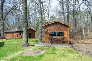 51520 Lake Ave, McGregor, MN 55760 - Photo 44