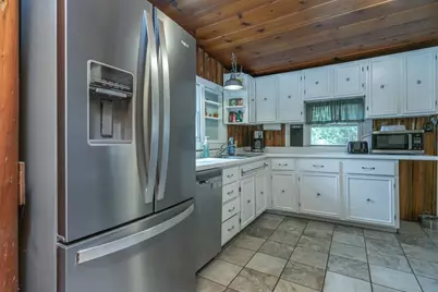 51520 Lake Avenue, McGregor, MN 55760 - Photo 14