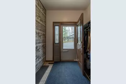 51520 Lake Avenue, McGregor, MN 55760 - Photo 16