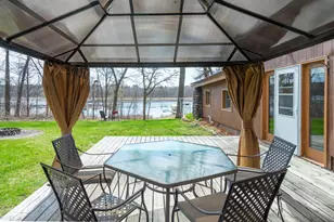 51520 Lake Ave, McGregor, MN 55760 - Photo 48