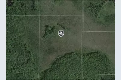 Xxx Xxx, Ross Lake Township, MN 56431 - Photo 1