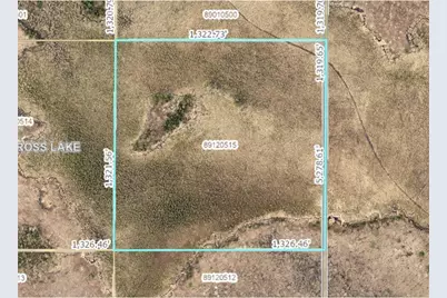 Na Na, Ross Lake Township, MN 56431 - Photo 2
