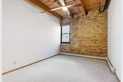 400 N 1st Street #502, Minneapolis, MN 55401 - Photo 20