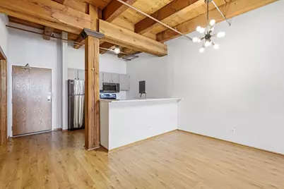 400 N 1st Street #502, Minneapolis, MN 55401 - Photo 12