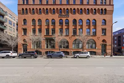 400 N 1st Street #502, Minneapolis, MN 55401 - Photo 24